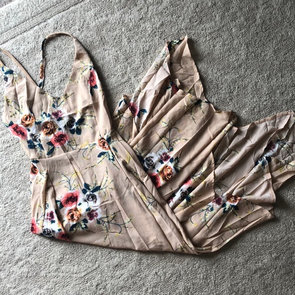 Bohemia Maxi☀️ - Picture 3 of 7